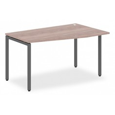 Стол офисный Xten S XSCT 149R Skyland