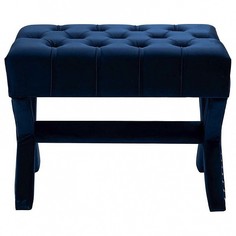 Банкетка Neil cc-67 Garda Decor