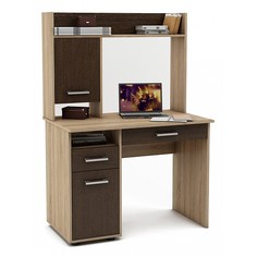 Стол письменный Остин-10Я ВМФ