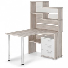 Стол компьютерный СР-132 Merdes