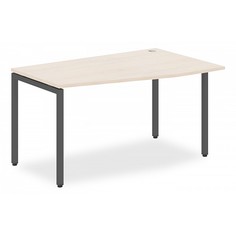 Стол офисный Xten S XSCT 149R Skyland