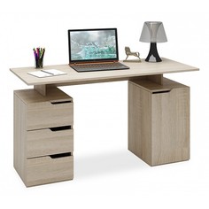 Стол письменный Нейт-3 МФ Мастер