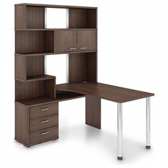 Стол компьютерный СР-420/150 Merdes