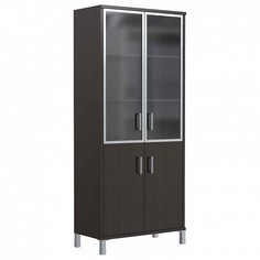 Шкаф комбинированный Skyland Born B 430.4