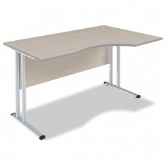 Стол офисный Imago M CA-2M(R) Skyland
