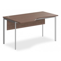 Стол офисный Imago S СА-2SD(L) Skyland