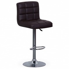 Стул барный Kruger Caffe Collezione
