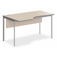 Стол офисный Imago S СА-2SD(L) Skyland