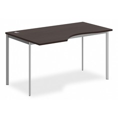 Стол офисный Imago S СА-2S(L) Skyland