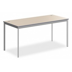Стол офисный Imago S СП-4S Skyland