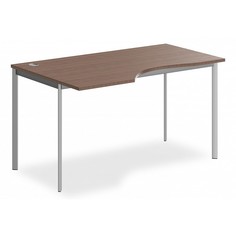 Стол офисный Imago S СА-2S(L) Skyland