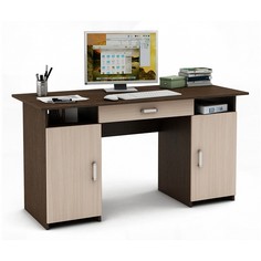 Стол письменный Лайт-6Я ВМФ