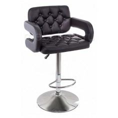 Стул барный Shiny Woodville