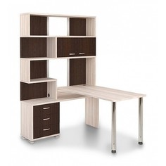 Стол компьютерный Домино СР-420150 Merdes