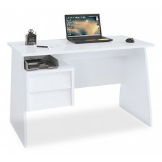 Стол письменный КСТ-115 Сокол