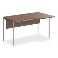 Стол офисный Imago S СА-2SD(R) Skyland