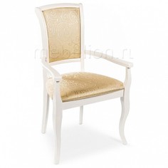 Стул Milano 1191 Woodville