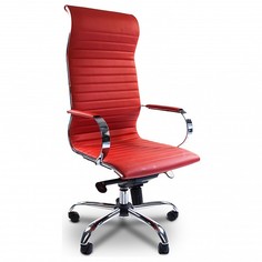 Кресло компьютерное Chairman 710