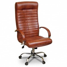 Кресло компьютерное Орион КВ-07-130112_0468 Креслов