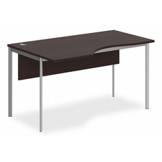 Стол офисный Imago S СА-2SD(L) Skyland