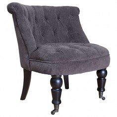 Кресло PJC742-PJ843 Garda Decor