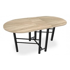 Стол обеденный Венеция Вентал