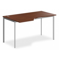 Стол офисный Imago S СА-2S(L) Skyland