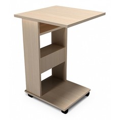 Стол придиванный НМ 013.88 Silva