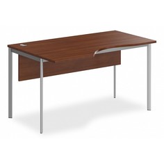 Стол офисный Imago S СА-2SD(L) Skyland