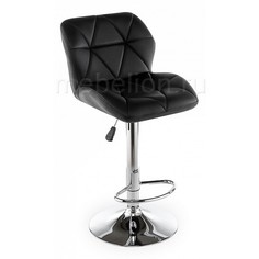 Стул барный Trio Woodville