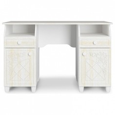 Стол письменный Соня премиум СО-23 Компасс мебель