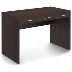 Стол письменный Домино СП-32С Merdes