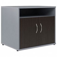 Тумба комбинированная Imago ТМ-1 Skyland