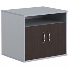 Тумба комбинированная Imago ТМ-1 Skyland