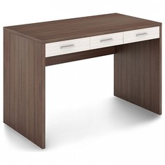 Стол письменный Домино СП-32С Merdes