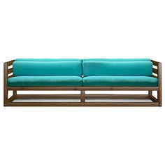 Диван Магнус Anderson