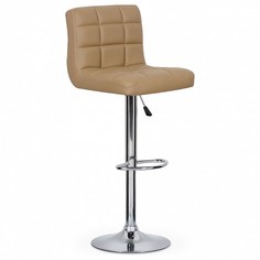 Стул барный Kruger Caffe Collezione