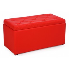 Банкетка-сундук Тони-3 Мебельстория