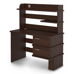 Стол компьютерный Домино СД-15 Merdes