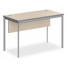 Стол офисный Imago S СП-2.1SD Skyland