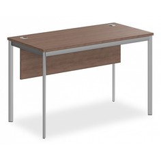 Стол офисный Imago S СП-2.1SD Skyland