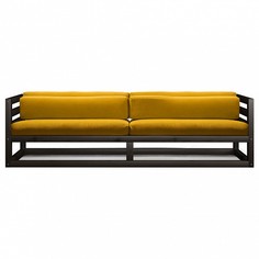 Диван Магнус Anderson