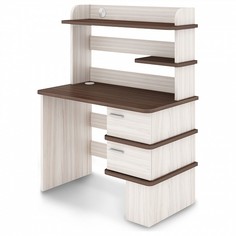 Стол компьютерный Домино СД-15 Merdes