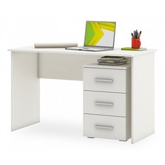 Стол письменный Марс-3 ВМФ