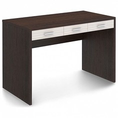 Стол письменный Домино СП-32С Merdes