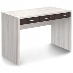 Стол письменный Домино СП-32С Merdes