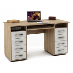 Стол компьютерный Остин-6 ВМФ