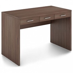 Стол письменный Домино СП-32С Merdes