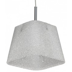 Подвесной светильник Перегрина 703010503 Mw Light
