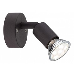 Спот Olana 57382-1L Globo